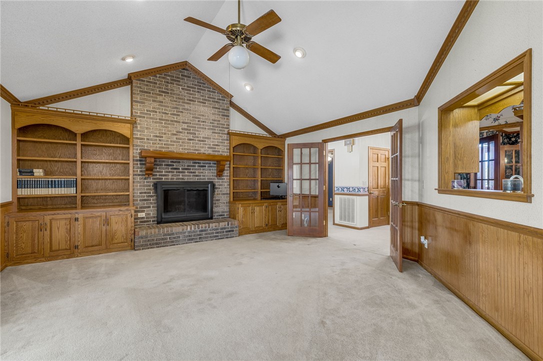 100 Lakeside Drive, Belton, South Carolina image 8