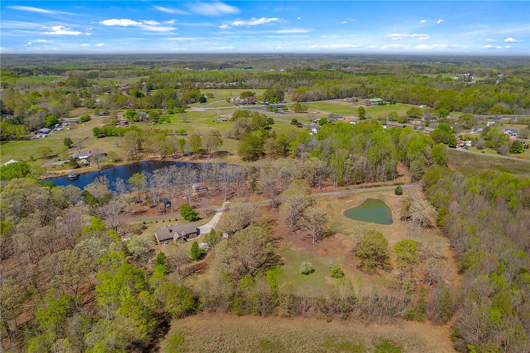 100 Lakeside Drive, Belton, South Carolina image 36
