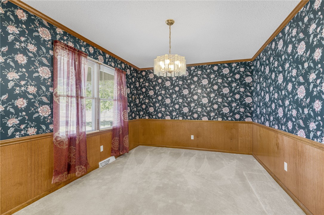100 Lakeside Drive, Belton, South Carolina image 5