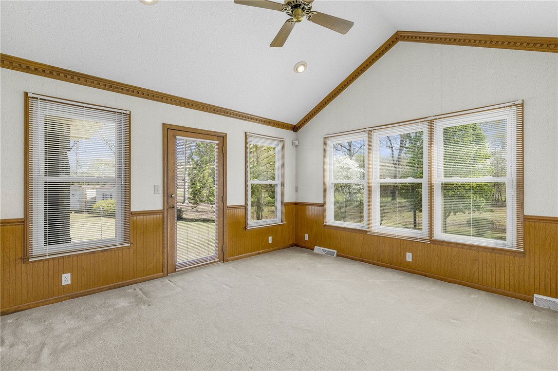 100 Lakeside Drive, Belton, South Carolina image 15