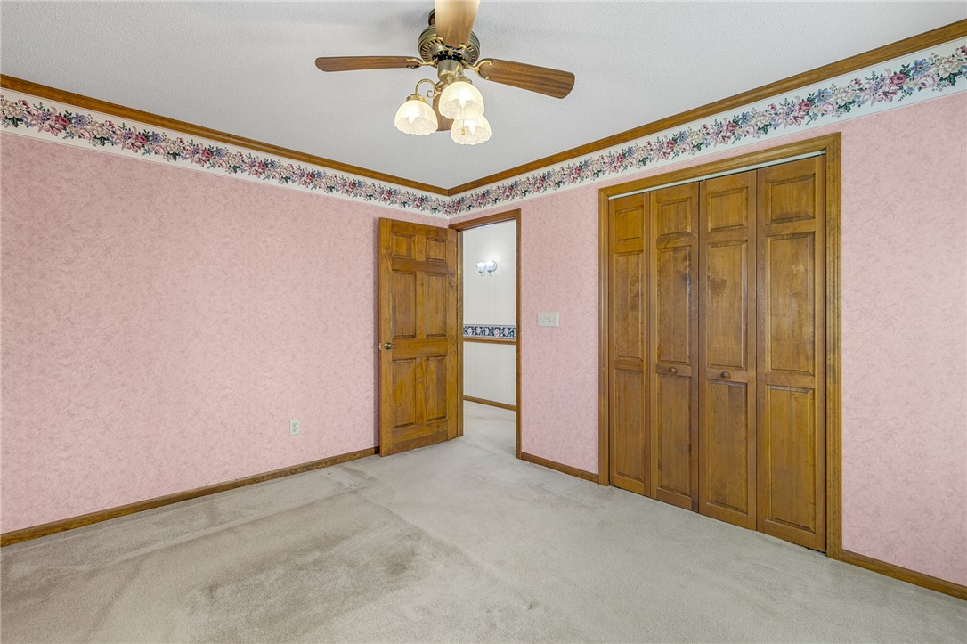 100 Lakeside Drive, Belton, South Carolina image 24