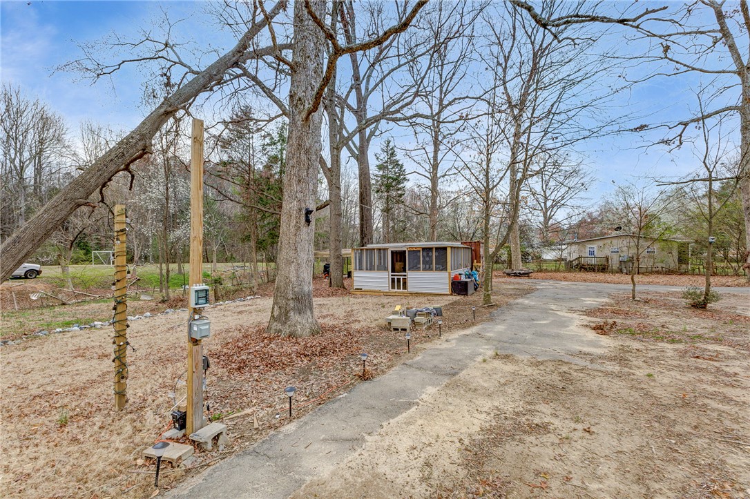 346 Rosalee Drive, Piedmont, South Carolina image 41