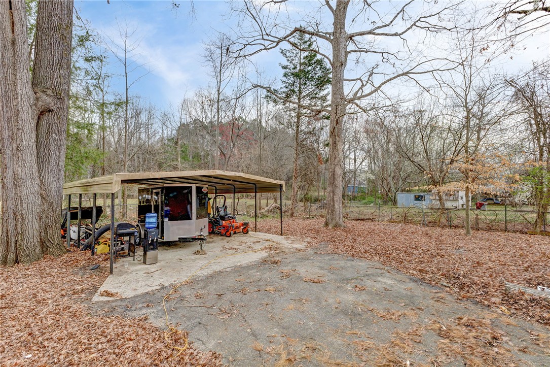 346 Rosalee Drive, Piedmont, South Carolina image 33