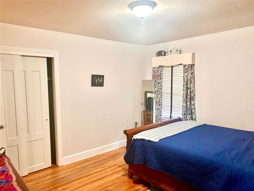 402 Norris Highway, Central, South Carolina image 17