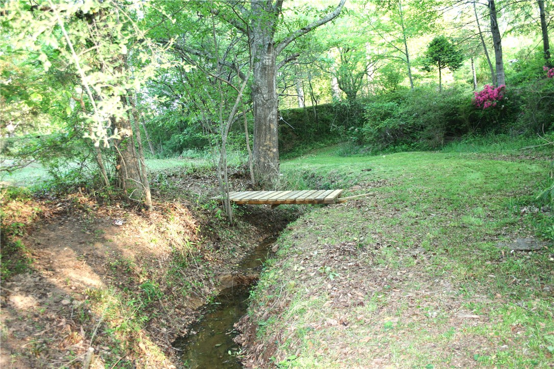 402 Norris Highway, Central, South Carolina image 20
