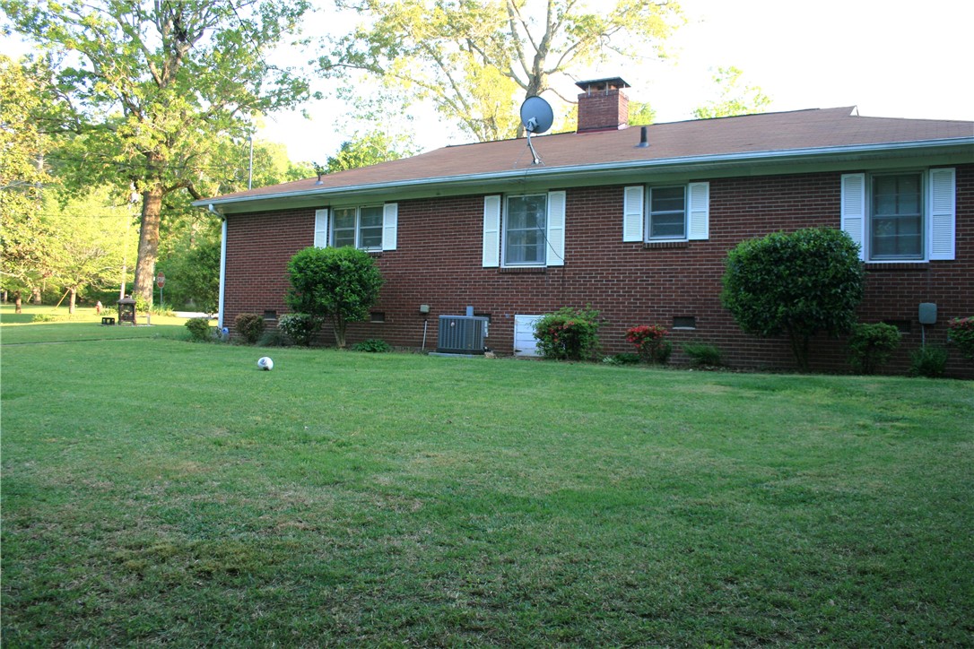402 Norris Highway, Central, South Carolina image 2
