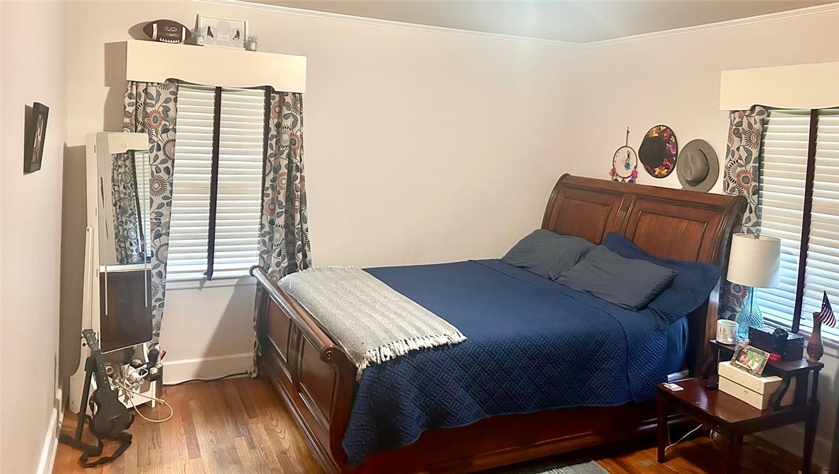 402 Norris Highway, Central, South Carolina image 18