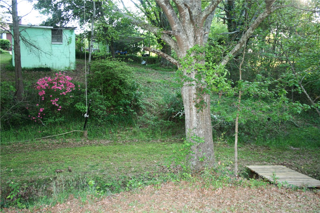 402 Norris Highway, Central, South Carolina image 19