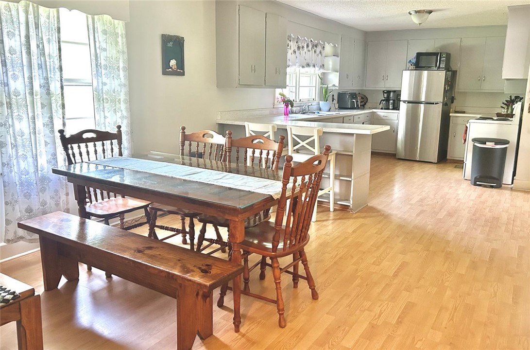 402 Norris Highway, Central, South Carolina image 6