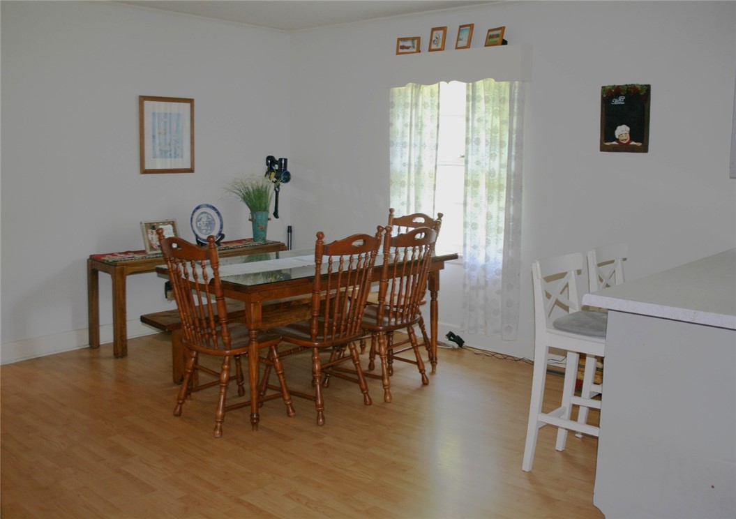 402 Norris Highway, Central, South Carolina image 7