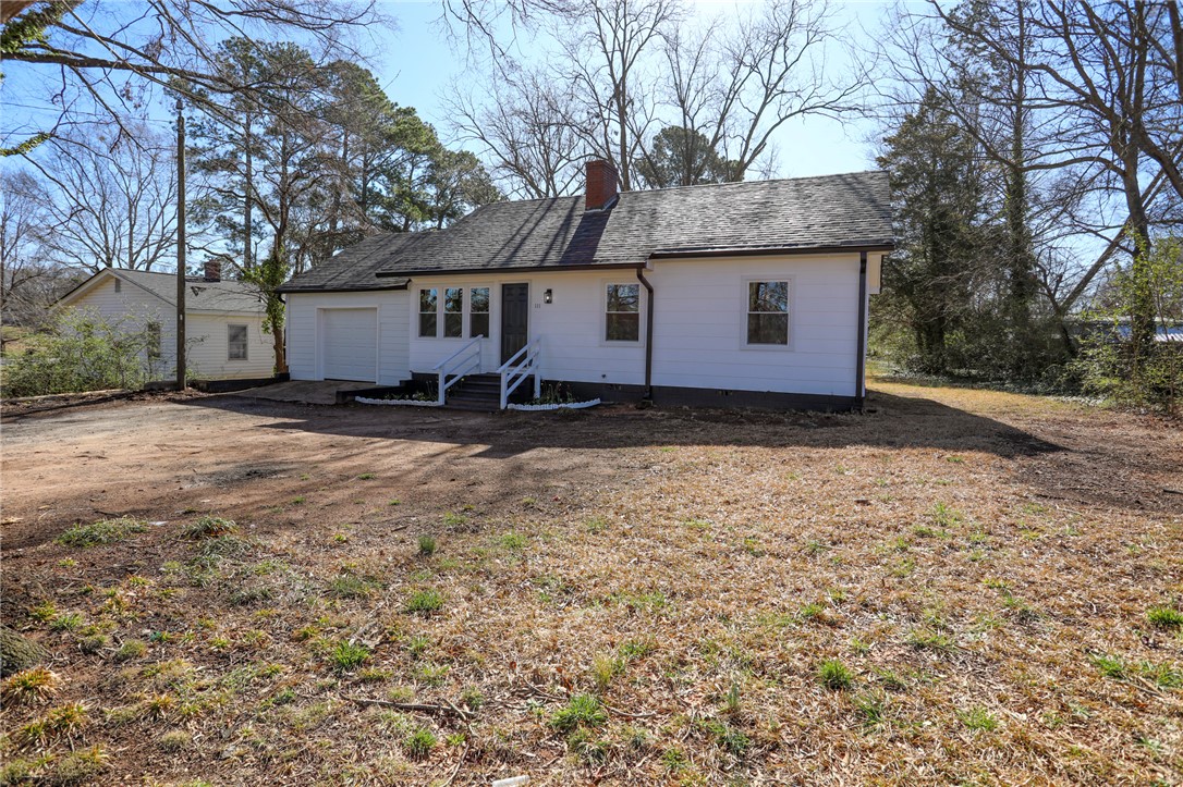 111 Fox Drive, Spartanburg, South Carolina image 10