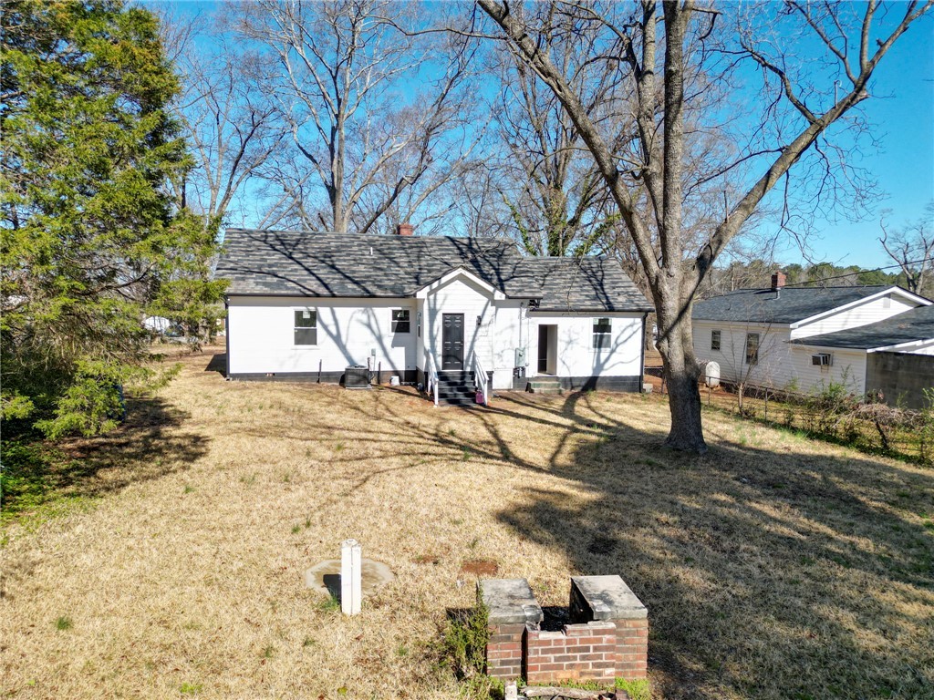 111 Fox Drive, Spartanburg, South Carolina image 2