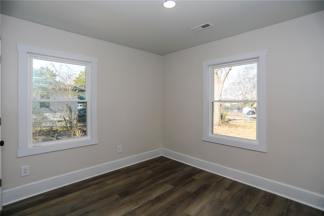 111 Fox Drive, Spartanburg, South Carolina image 23