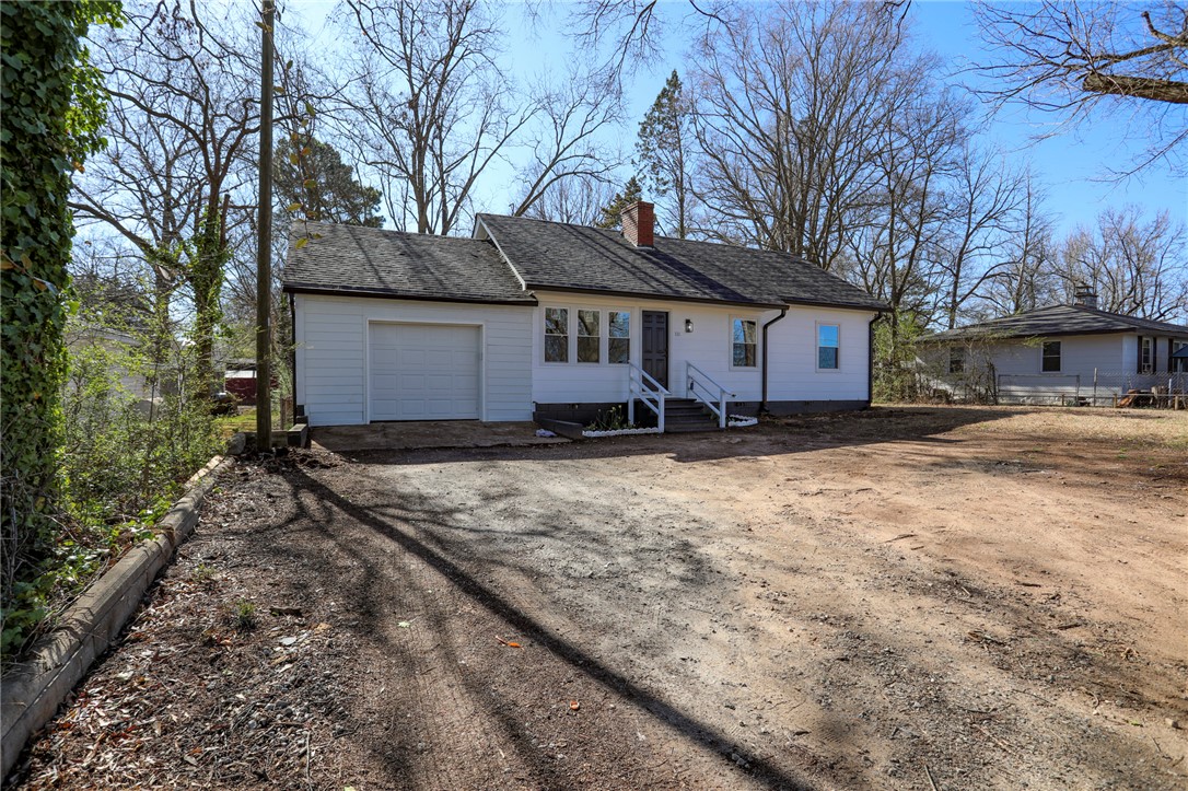 111 Fox Drive, Spartanburg, South Carolina image 16