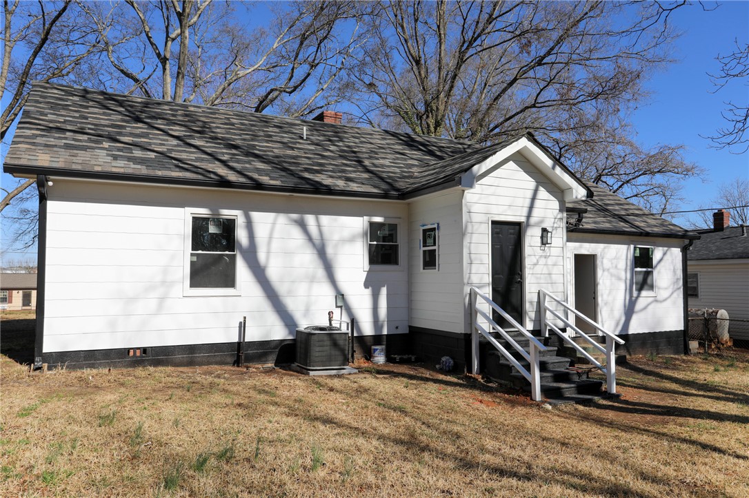 111 Fox Drive, Spartanburg, South Carolina image 11