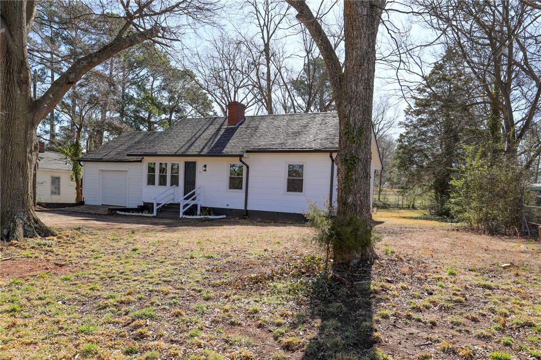 111 Fox Drive, Spartanburg, South Carolina image 12