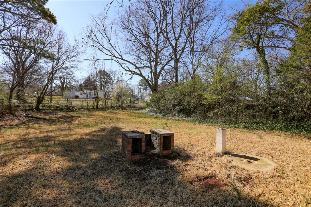 111 Fox Drive, Spartanburg, South Carolina image 6