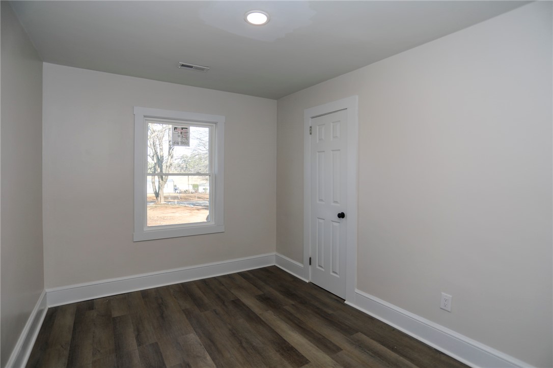 111 Fox Drive, Spartanburg, South Carolina image 28