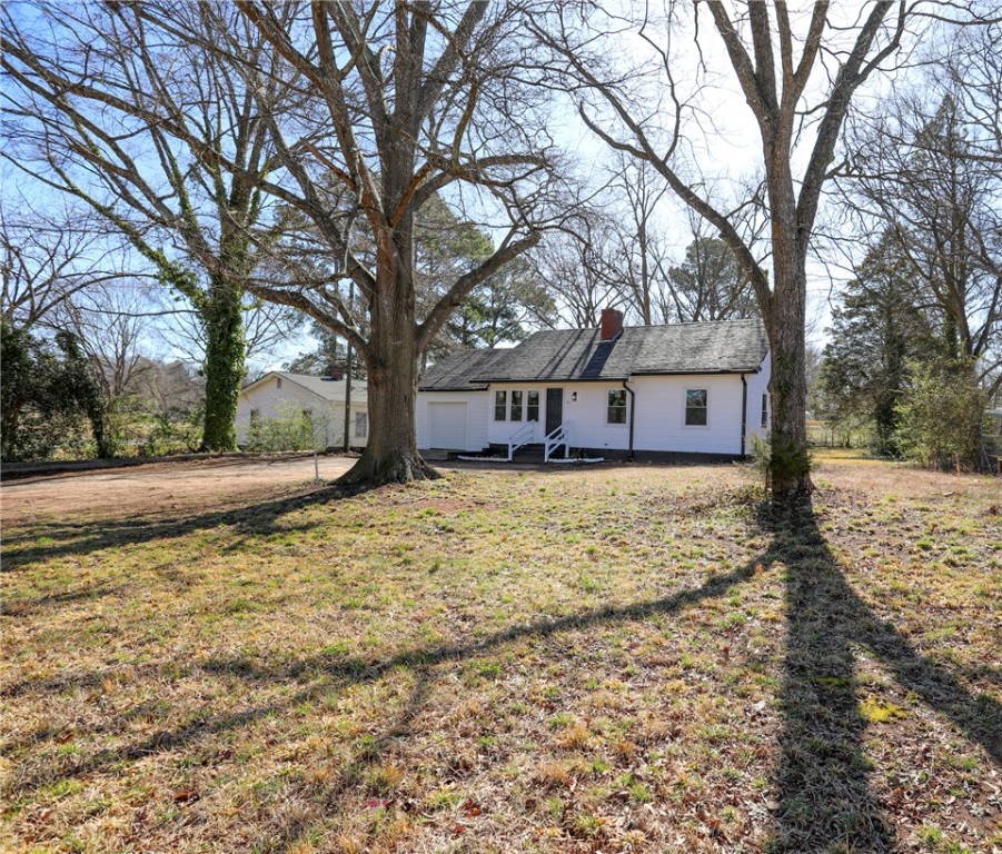 111 Fox Drive, Spartanburg, South Carolina image 14