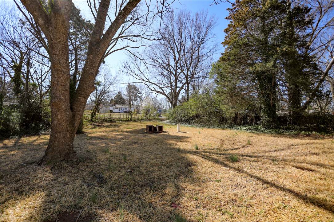 111 Fox Drive, Spartanburg, South Carolina image 4
