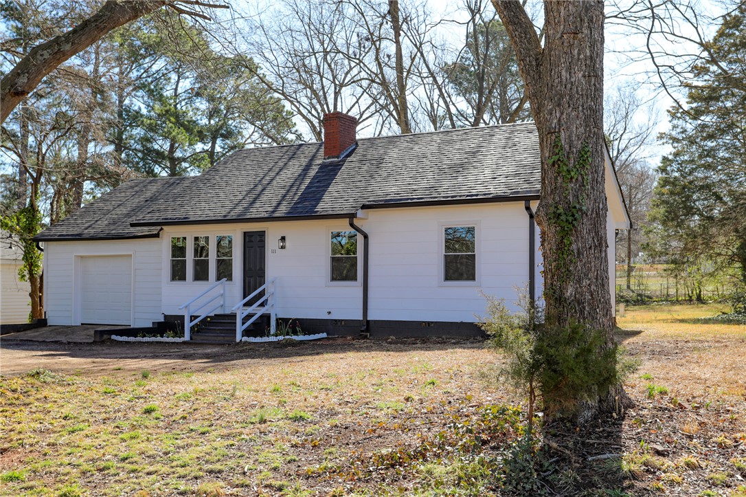 111 Fox Drive, Spartanburg, South Carolina image 13