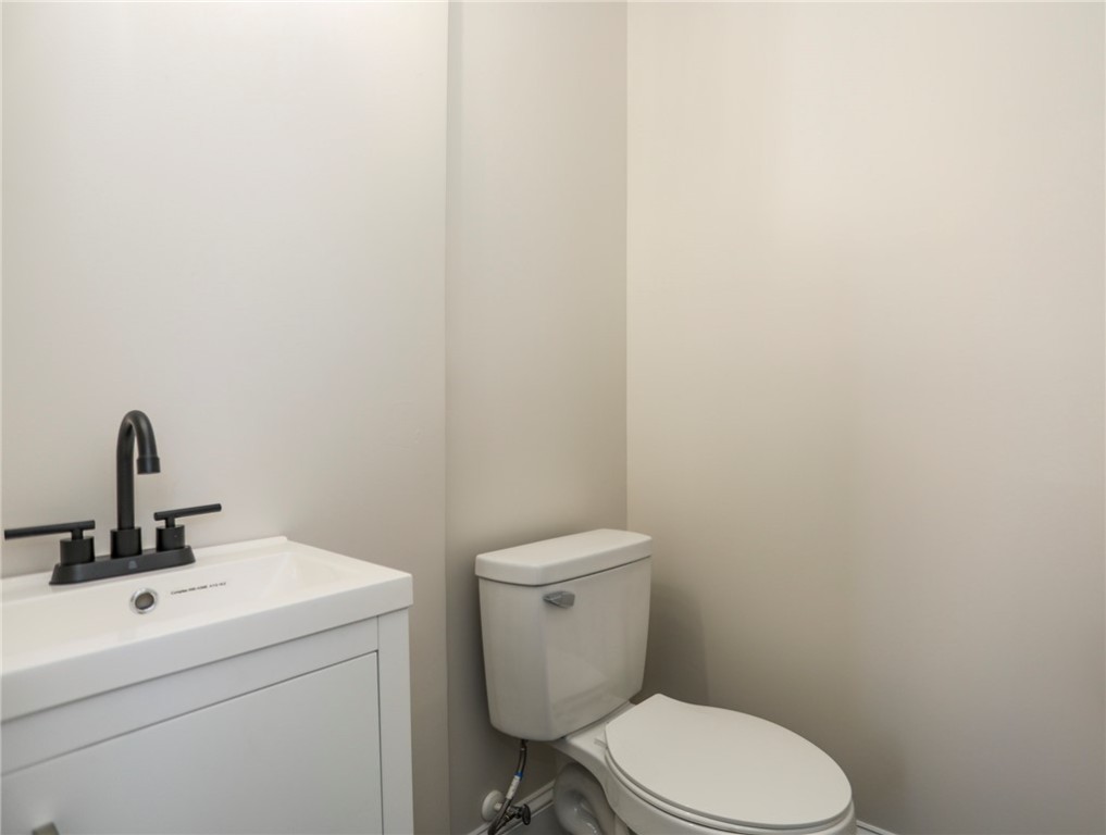 111 Fox Drive, Spartanburg, South Carolina image 22
