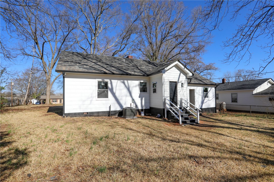 111 Fox Drive, Spartanburg, South Carolina image 9