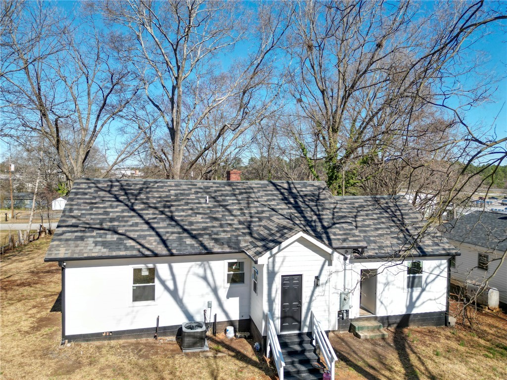 111 Fox Drive, Spartanburg, South Carolina image 7