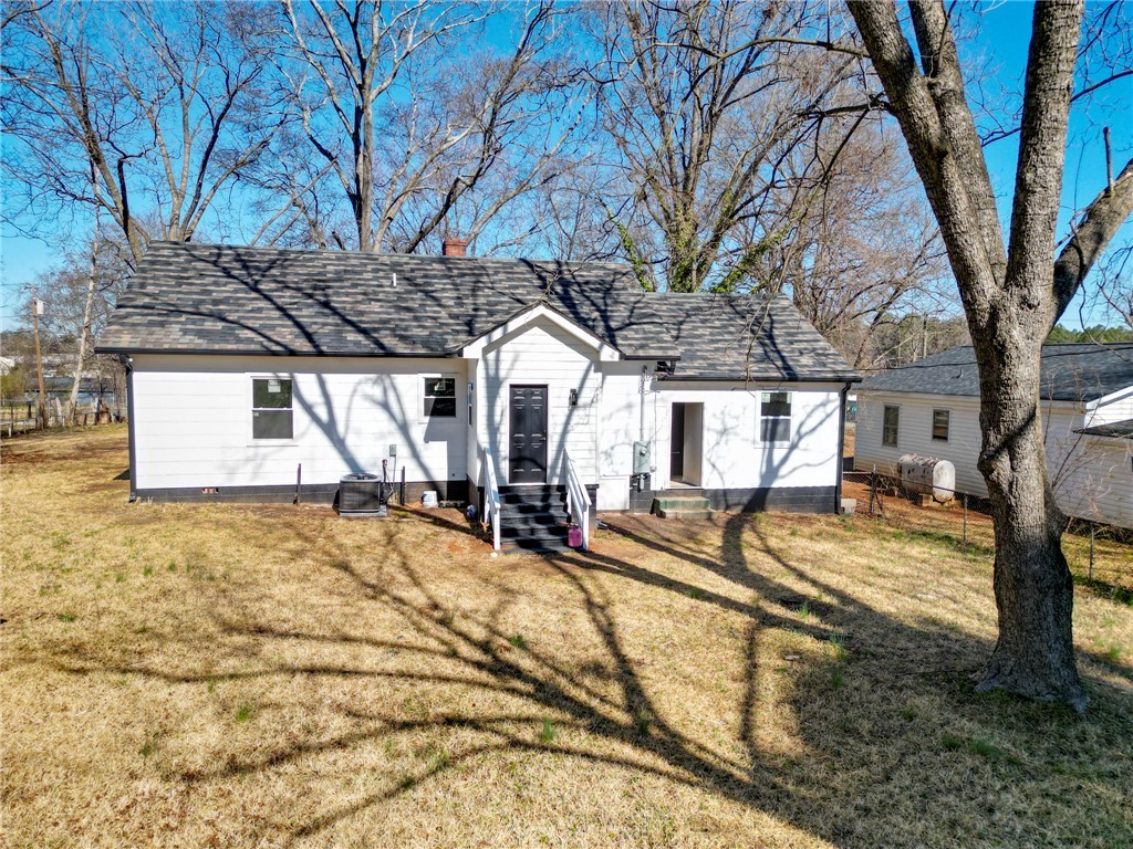 111 Fox Drive, Spartanburg, South Carolina image 3