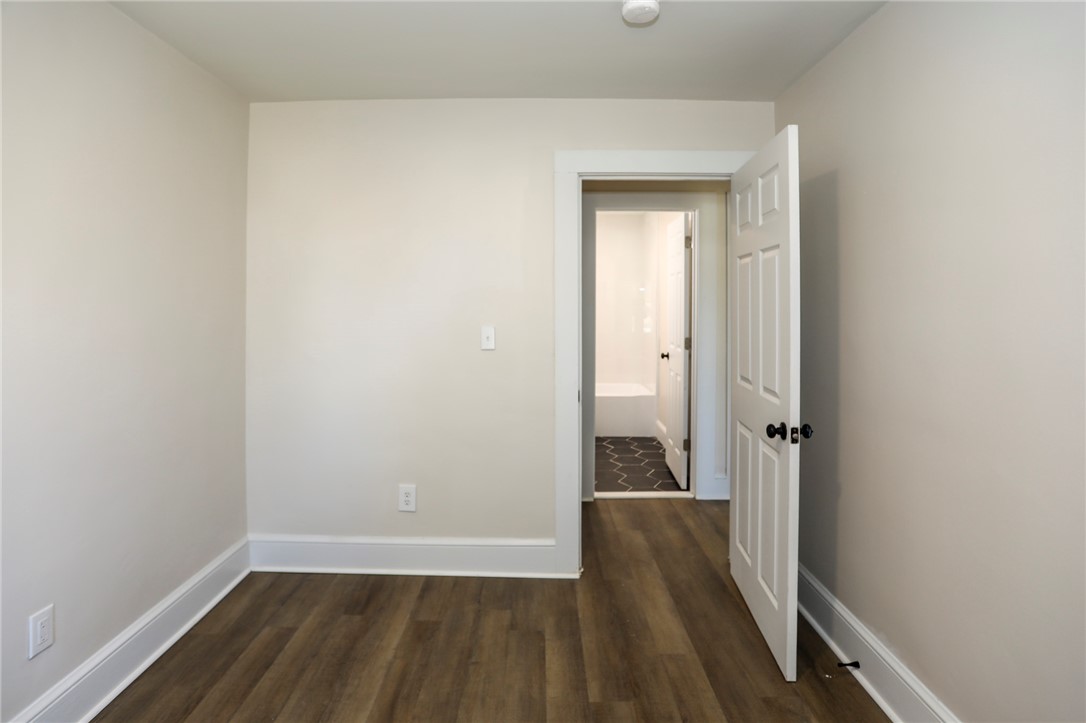 111 Fox Drive, Spartanburg, South Carolina image 24