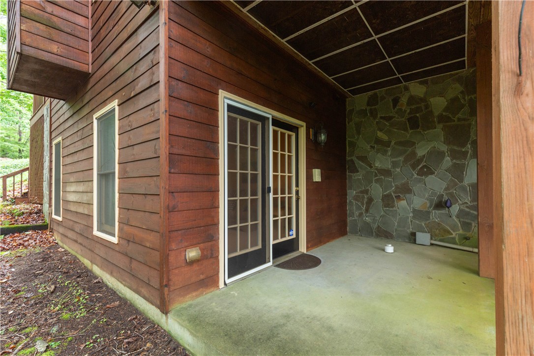238 Jenkins Mill Drive, Westminster, South Carolina image 17