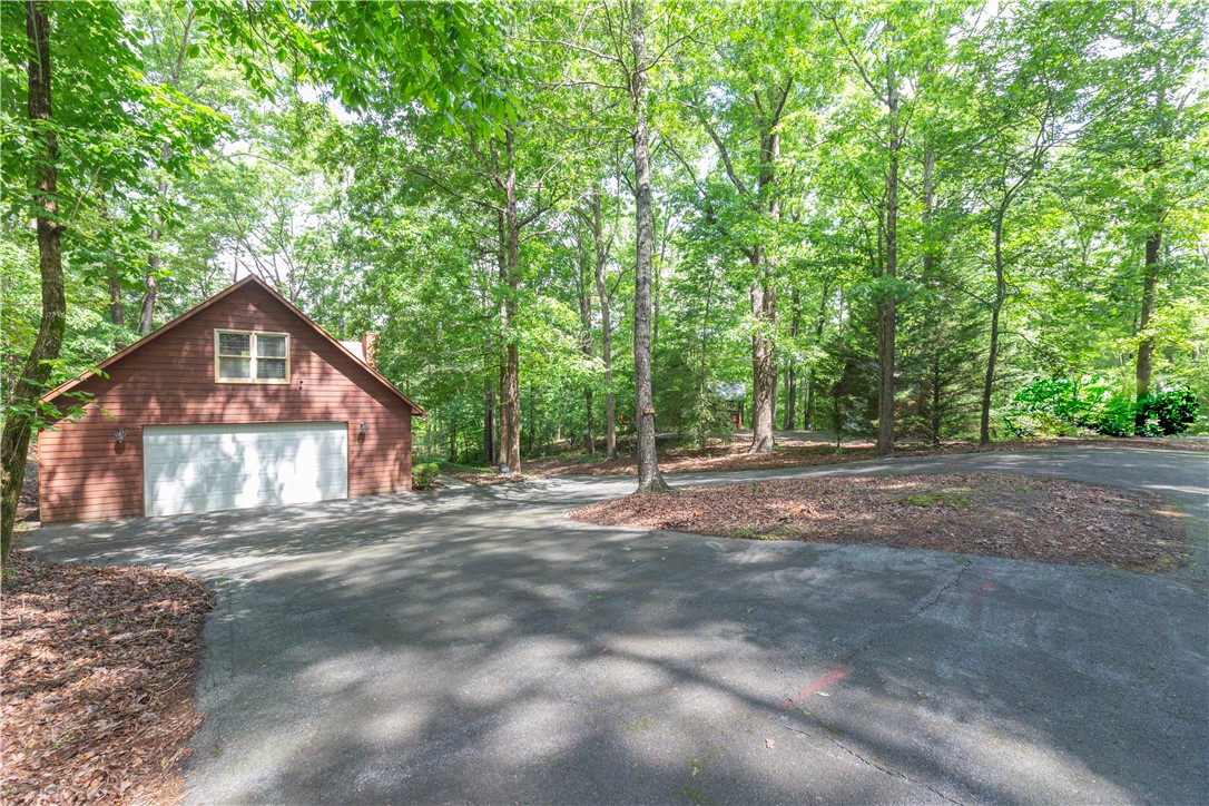 238 Jenkins Mill Drive, Westminster, South Carolina image 30