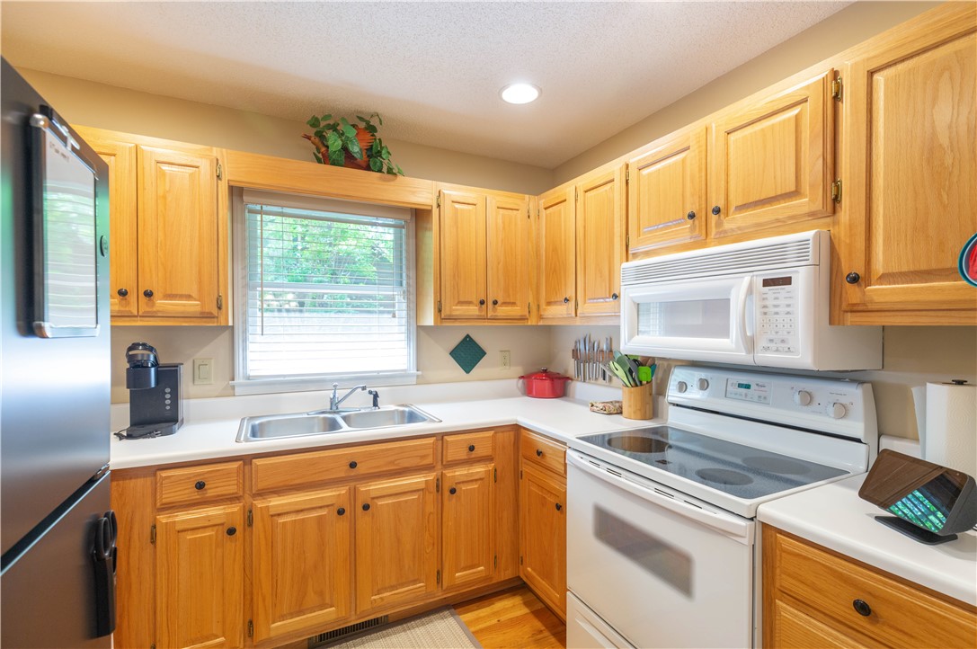 238 Jenkins Mill Drive, Westminster, South Carolina image 11