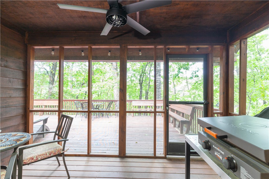 238 Jenkins Mill Drive, Westminster, South Carolina image 6