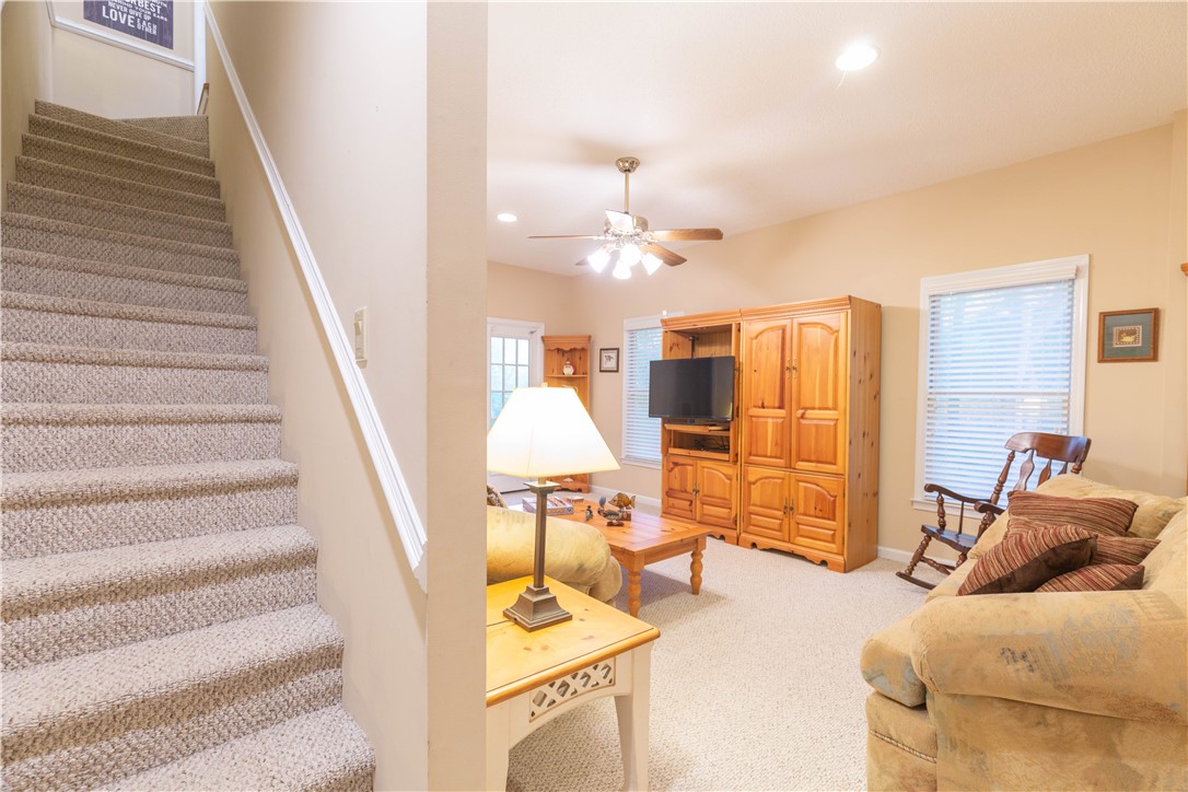 238 Jenkins Mill Drive, Westminster, South Carolina image 13