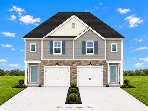 Photo of 602 Seaborn Circle, Pendleton, SC 29670 (MLS # 20307186)