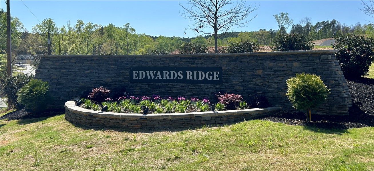 112 Shale Drive, Central, South Carolina image 25