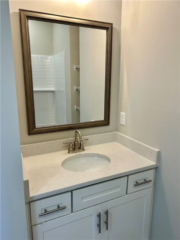 112 Shale Drive, Central, South Carolina image 23