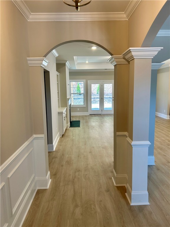 112 Shale Drive, Central, South Carolina image 3