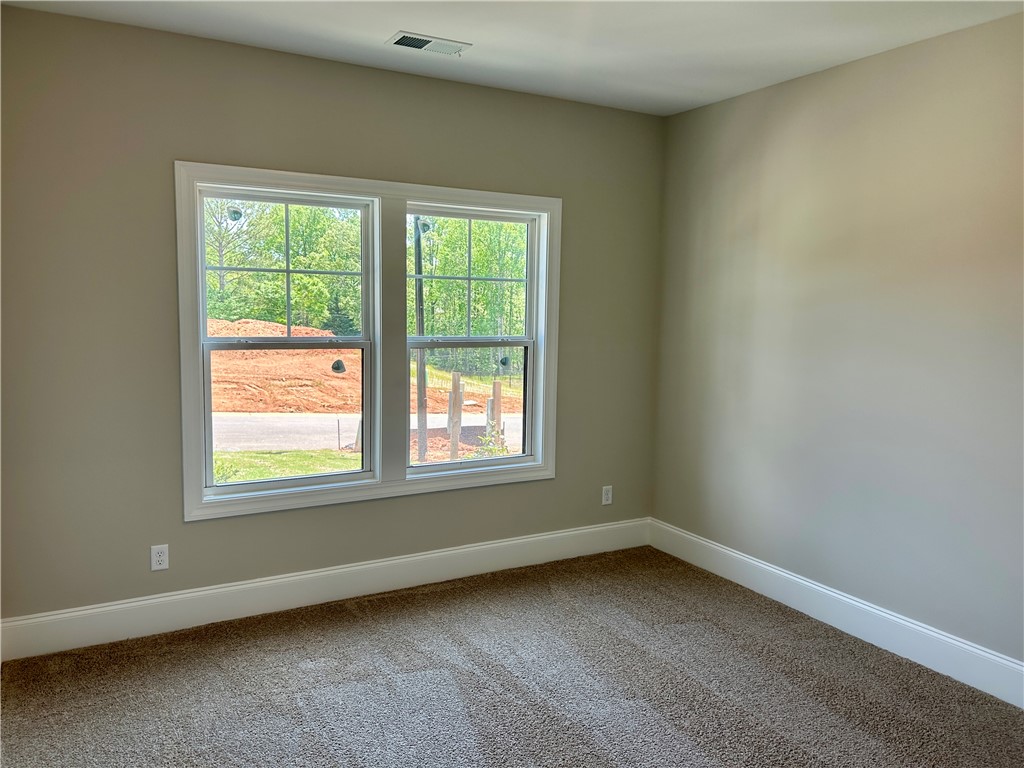 112 Shale Drive, Central, South Carolina image 24