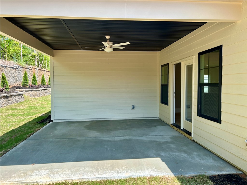 112 Shale Drive, Central, South Carolina image 21