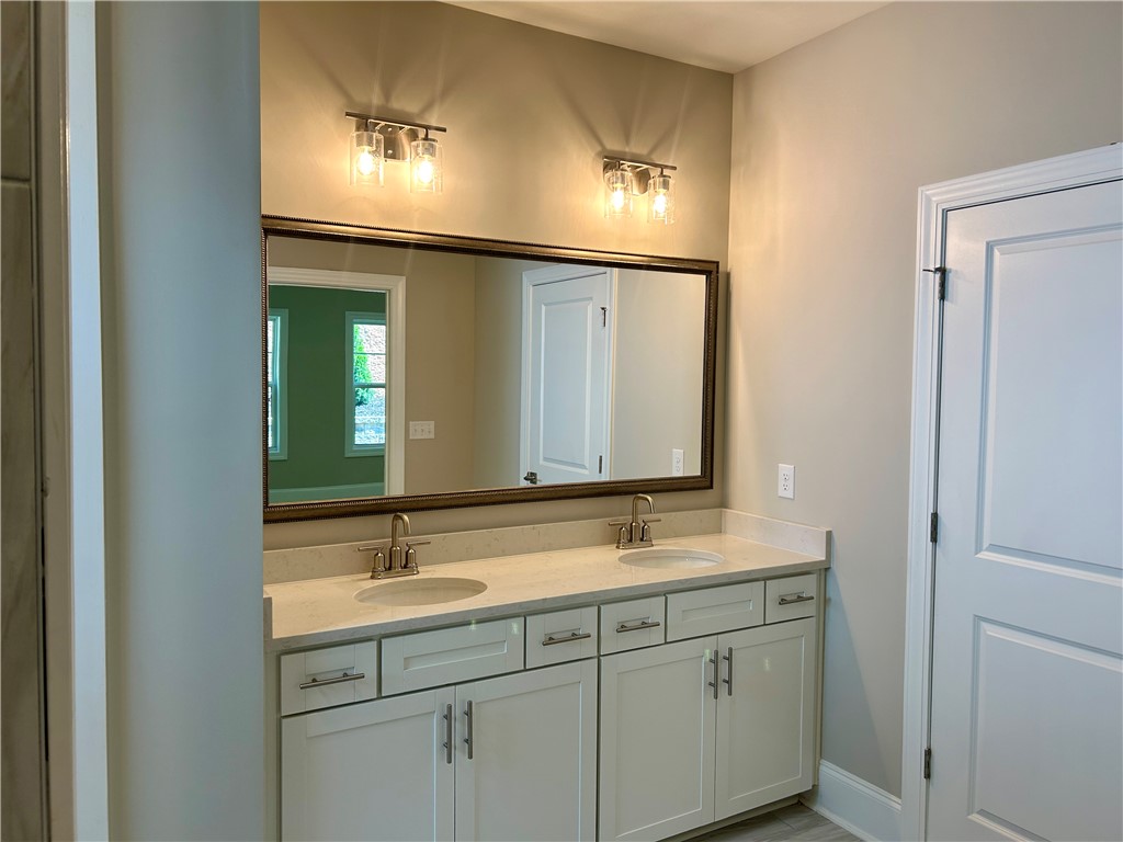 112 Shale Drive, Central, South Carolina image 17