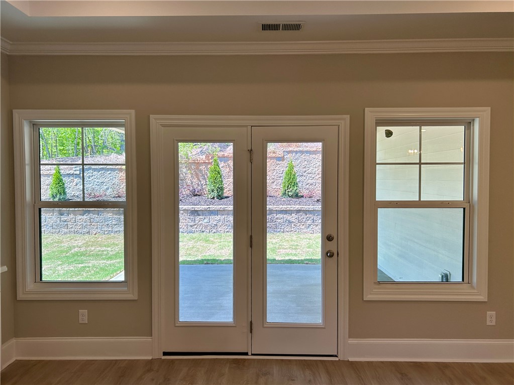 112 Shale Drive, Central, South Carolina image 18