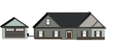 Photo of 204 Old Glory Court, Pickens, SC 29671 (MLS # 20292982) Photo of 204 Old Glory Court, Pickens, SC 29671 (MLS # 20292982)