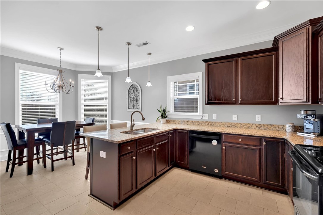 128 Alberta Circle, Piedmont, South Carolina image 13