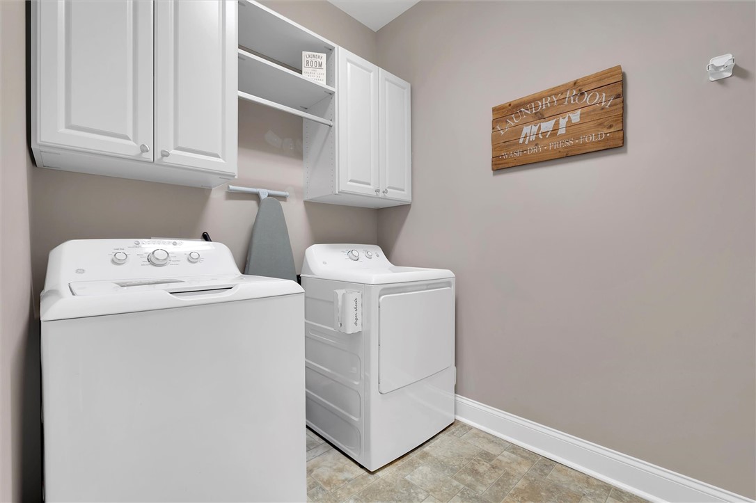 128 Alberta Circle, Piedmont, South Carolina image 24