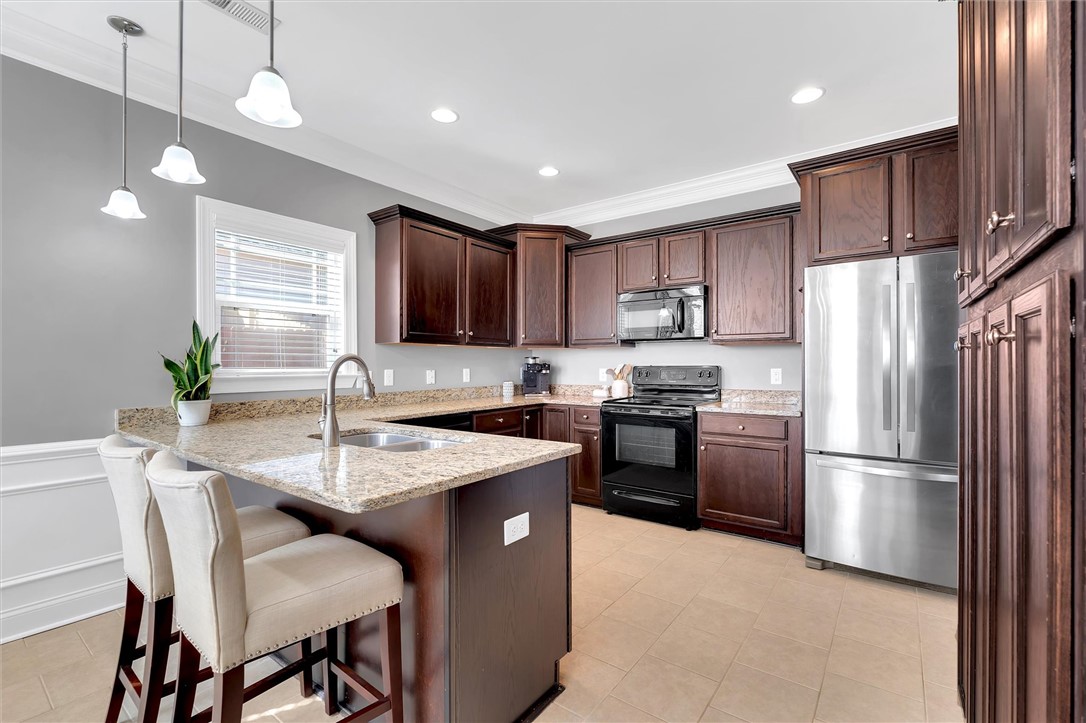 128 Alberta Circle, Piedmont, South Carolina image 12