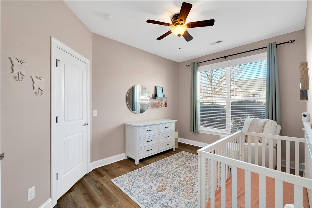 128 Alberta Circle, Piedmont, South Carolina image 21