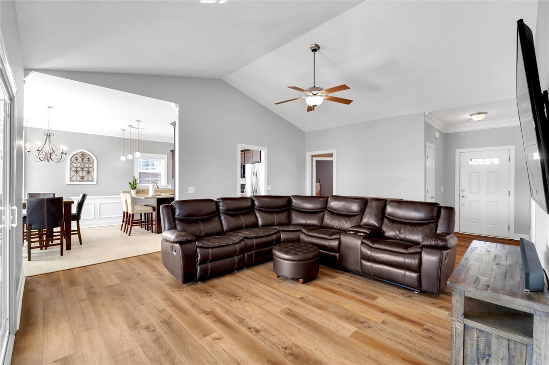 128 Alberta Circle, Piedmont, South Carolina image 3