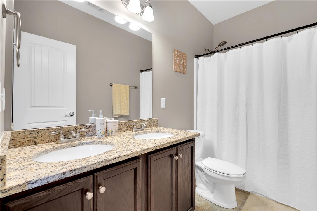 128 Alberta Circle, Piedmont, South Carolina image 22